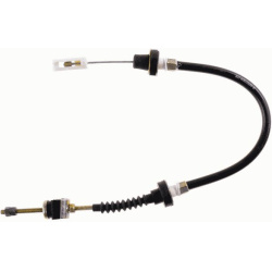 sankabos trosas
                                SACHS                                                3074 003 326, SACHS, 307