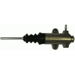 darbinis cilindras, sankaba
                                SACHS                                                6283 600 113