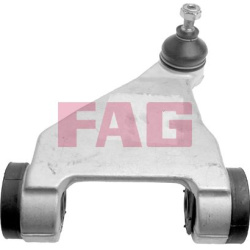 pakabos svirtis
                                FAG                                                821043510, FAG, 821043510,