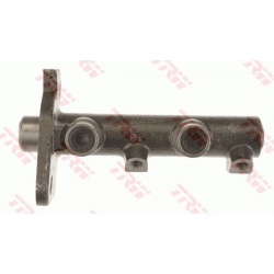 pagrindinis cilindras, stabdžiai
                                TRW                                                PMH973, 