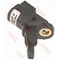 Daviklis ABS
                                TRW                                                GBS2132, TRW, GBS2132, auto d