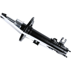 Amortizatorius
                                SACHS                                                317 515, SACHS, 317515, a