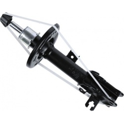 amortizatorius
                                SACHS                                                317 514, SACHS, 317514, a