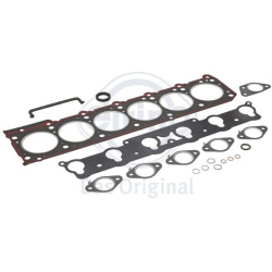 tarpiklių komplektas, cilindro galva
                                ELRING                                                8