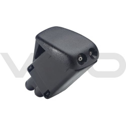 VDO                                                246-069-059-001Z, VDO, 246-069-059-001Z, auto detalė