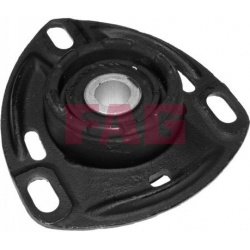 pakabos statramsčio atraminis guolis
                                FAG                                814009810, FAG, 8140