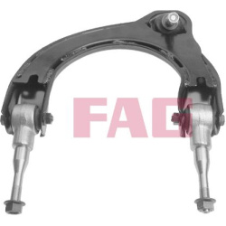 pakabos svirtis
                                FAG                                                821053610, FAG, 821053610,