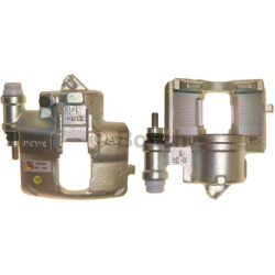 stabdžių apkaba
                                BOSCH                                                0204103924, BOSCH, 020