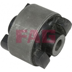 sailentblokas
FAG 829041510, FAG, 829041510, a