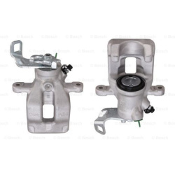 stabdžių apkaba
                                BOSCH                                                0986135144, BOSCH, 098