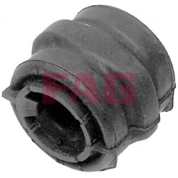 stabilizatoriaus įvorė
                                FAG                                                819006710, FAG, 8