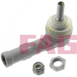 vairo traukės antgalis
                                FAG                                                840087510, FAG, 84