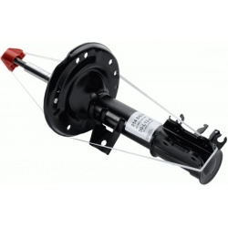 amortizatorius
SACHS 314 842, SACHS, 314842, a