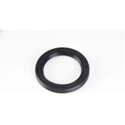 Riebokšlis paskirstymo veleno
                                ELRING                                                023.520,