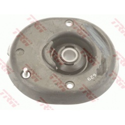 pakabos statramsčio atraminis guolis
                                TRW                                                JSB5