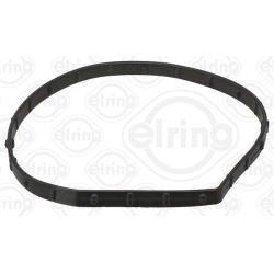 tarpiklis, vandens siurblys
                                ELRING                                                558.280, EL