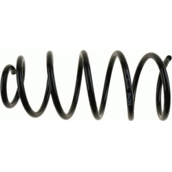 spyruoklė
                                SACHS                                                997 749, SACHS, 997749, auto 