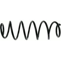 spyruoklė
                                SACHS                                                994 070, SACHS, 994070, auto 