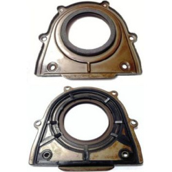 Riebokšlis alkūn veleno galinis
                                ELRING                                                023.9