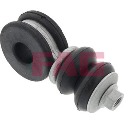 Stabilizatoriaus traukė
                                FAG                                                818019210, FAG, 8