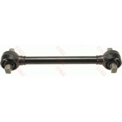 pakabos svirtis
                                TRW                                                JRR7001, TRW, JRR7001, aut