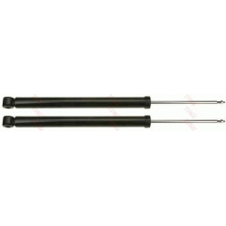 Amortizatorius galinis
                                TRW                                                JGT424T, TRW, JGT42