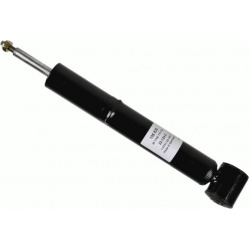 amortizatorius
                                SACHS                                                106 829, SACHS, 106829, a