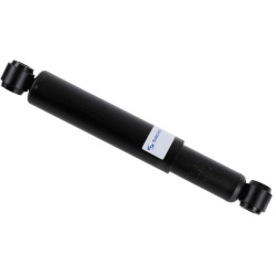 amortizatorius
                                SACHS                                                110 230, SACHS, 110230, a