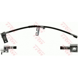 stabdžių žarnelė
                                TRW                                                PHD1182, TRW, PHD1182