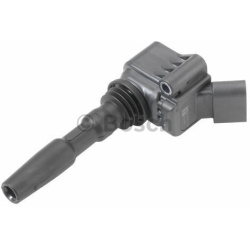 ritė, uždegimas
                                BOSCH                                                0986221057, BOSCH, 098