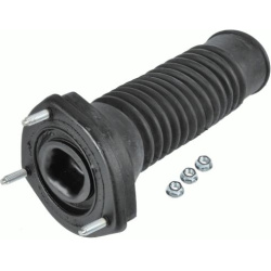 pakabos statramsčio atraminis guolis
                                SACHS                                                80