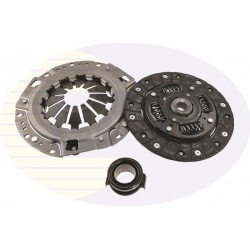 sankabos komplektas
                                COMLINE                                                ECK417, COMLINE, E