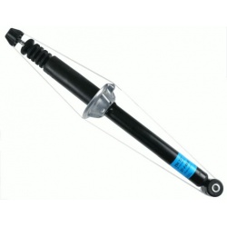 amortizatorius
                                SACHS                                                290 727, SACHS, 290727, a
