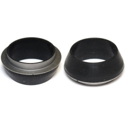 tarpiklis, svirties dangtis
                                ELRING                                452.640, ELRING, 452640, au