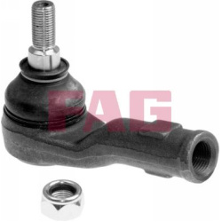 Skersinės vairo trauklės galas
                                FAG                                                840086610