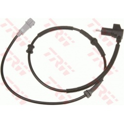Daviklis ABS
                                TRW                                                GBS4006, TRW, GBS4006, auto d
