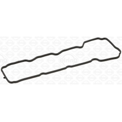 tarpiklis, svirties dangtis
                                ELRING                                                911.910, EL