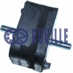 montavimas, automatinė transmisija
                                RUVILLE                                                33