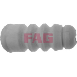 Amortizatoriaus buferis
                                FAG                                                810007710, FAG, 81