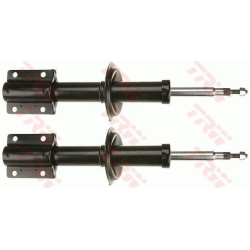 Amortizatorius TRW TWIN
                                                JHM195T, TRW, JHM195T, auto detalė