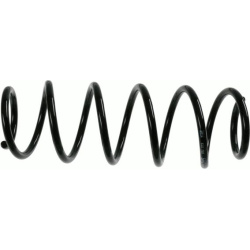 spyruoklė
                                SACHS                                                994 073, SACHS, 994073, auto 