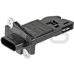 VDO                                                2910000437300, VDO, 2910000437300, auto detalė