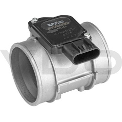 VDO                                                2910000438600, VDO, 2910000438600, auto detalė