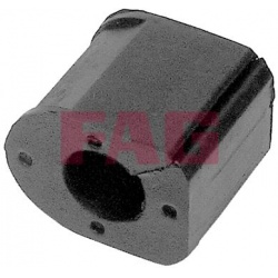 stabilizatoriaus įvorė
                                FAG                                                819004210, FAG, 8