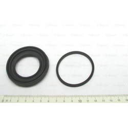 remonto komplektas, stabdžių apkaba
                                BOSCH                                                02