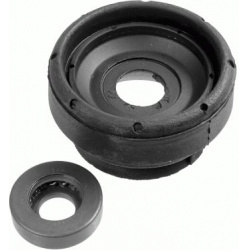 Amortizatoriaus atrama su guoliu
                                SACHS                                                802 255