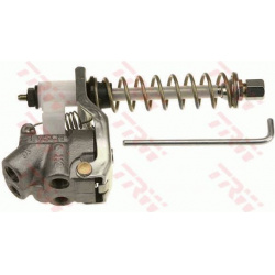 stabdymo jėgos reguliatorius
                                TRW                                                GPV1274, TRW