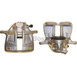 stabdžių apkaba
                                BOSCH                                0986474880, BOSCH, 0986474880, auto de