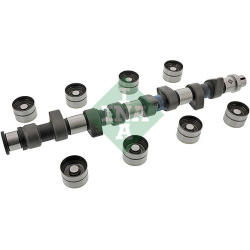 skirstomojo veleno komplektas
                                INA                                428004730, INA, 428004730, a