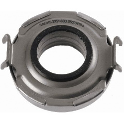 sankabos paleidiklis
                                SACHS                                                3151 600 555, SACHS